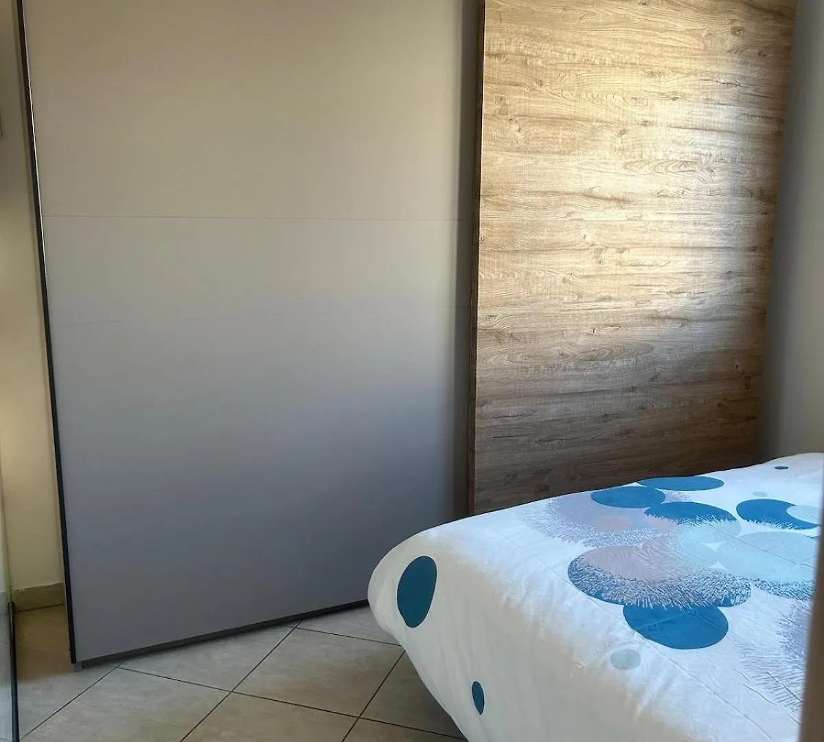 Covignano House Appartamento Con Ampi Terrazzi Ρίμινι Διαμέρισμα