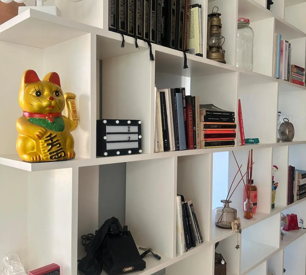 Covignano House Appartamento Con Ampi Terrazzi Ρίμινι Διαμέρισμα