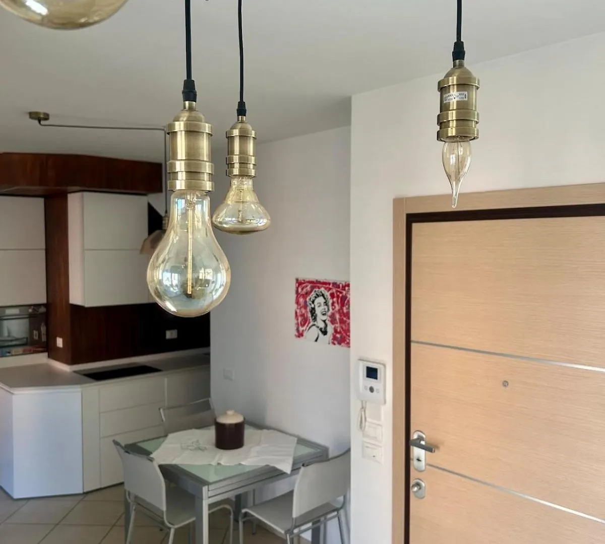 Covignano House Appartamento Con Ampi Terrazzi Ρίμινι 0*,